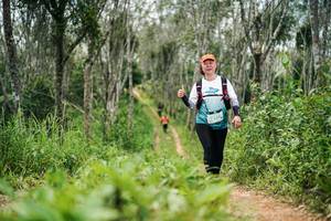 BIB: 
                            <button type="button" onclick="openModal(26294416)" class="btn btn-primary btn-sm float-right btn-popup" data-toggle="modal" data-target=".modal-high-quality">
                        <i class="fas fa-shopping-cart"></i> Add to Cart
                    </button>
                                            <button type="button" onclick="isThisMe(26294416, true)" class="btn btn-success btn-sm float-right btn-popup btn-isme hidden" data-toggle="tooltip" data-placement="bottom" title="นี่คือรูปของคุณใช่ไหม คลิกที่นี่เพื่อเอาเข้าอัลบั้ม">
                        <i class="fas fa-plus"></i> Add to album
                    </button>
                    <button type="button" onclick="isThisMe(26294416, false)" class="btn btn-warning btn-sm float-right btn-popup btn-isnotme hidden">
                        <i class="fas fa-ban"></i> Remove from album
                    </button>